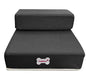 Pet Stairs 5b227b7a 4ff7 44dc 8652 e81553b0c845