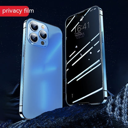 Mobile Phone Privacy-speed Sticker Box - 图片 3