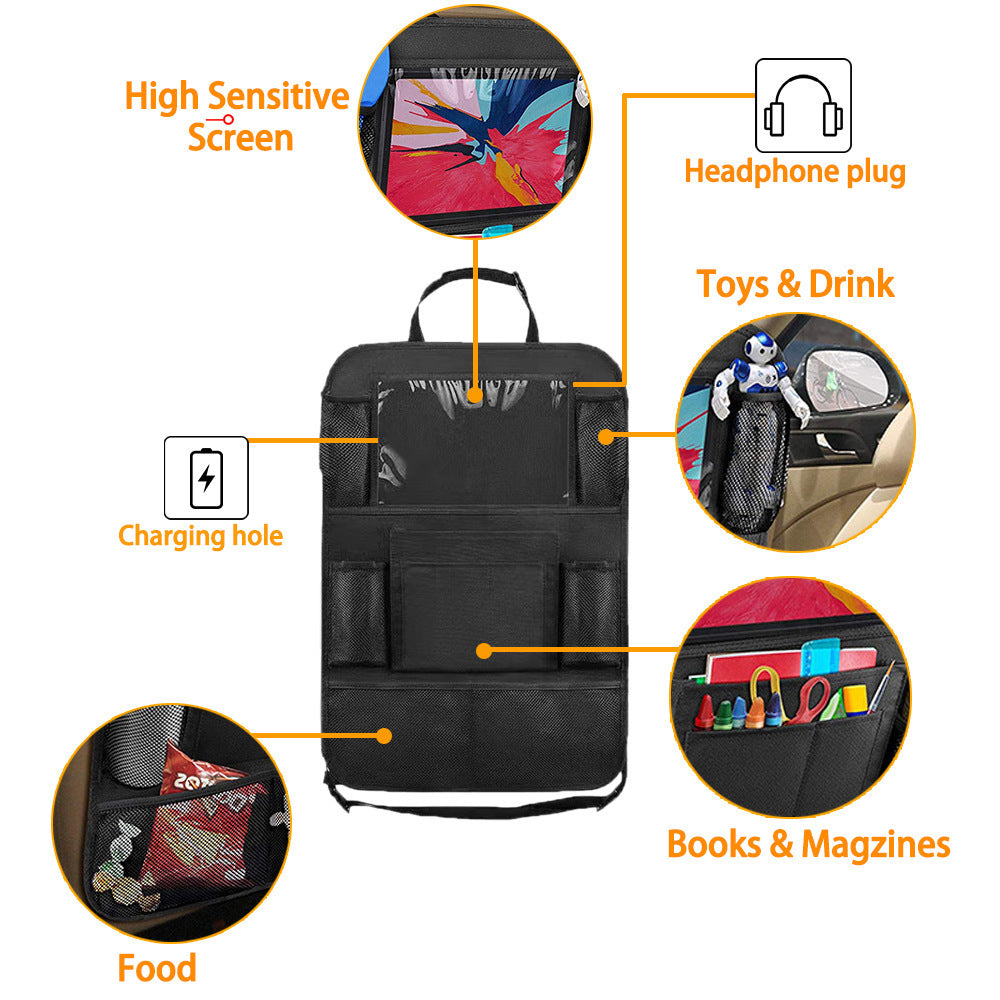 Car Seat Back Storage Bag 5b30a3e1 41cd 4cf4 bf90 6851eb16e9ce