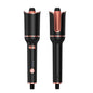 Automatic Hair Curler Negative Ion Rotating Lazy 5b331621 a83c 4071 ac2e 9952e1b18bd8