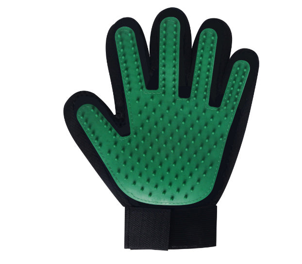 Pet Gloves Cat Petting Gloves Float Hair Cleaning Cleaning Beauty Massage Dog Supplies Dog Comb 5b334fd8 47b6 4340 9a9c 9754c