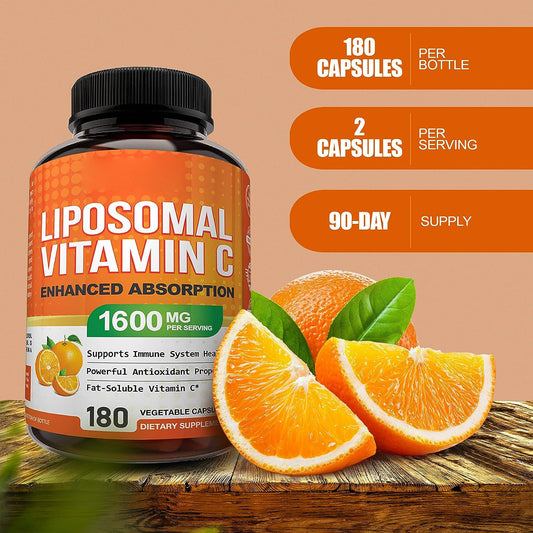 VC Vitamin C Capsules 5b3646af 9288 4ba2 81cd 5768415f6401