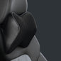 Automobile Head Restraint Neck Guard Waist 5b38c864 68b1 47c8 a29c 3ed31ea6681f 2a3b2806 39aa 461b 8c86 08d441b4a828