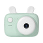 A2 Kids Photo Camera Macaron Mini SLR - Wireless Security Camera with Night Vision #6