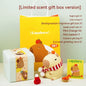 Cute Capabala Small Night Lamp Decoration For Girls Girlfriends Creative Practical Birthday Gift 5b3a814a e233 4124 adfa 8af8