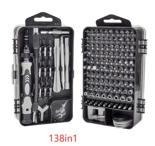 Screwdriver Tool Set Combination Repair Screwdriver 5b3f48c5 cbda 4622 ba41 c66c614221d0