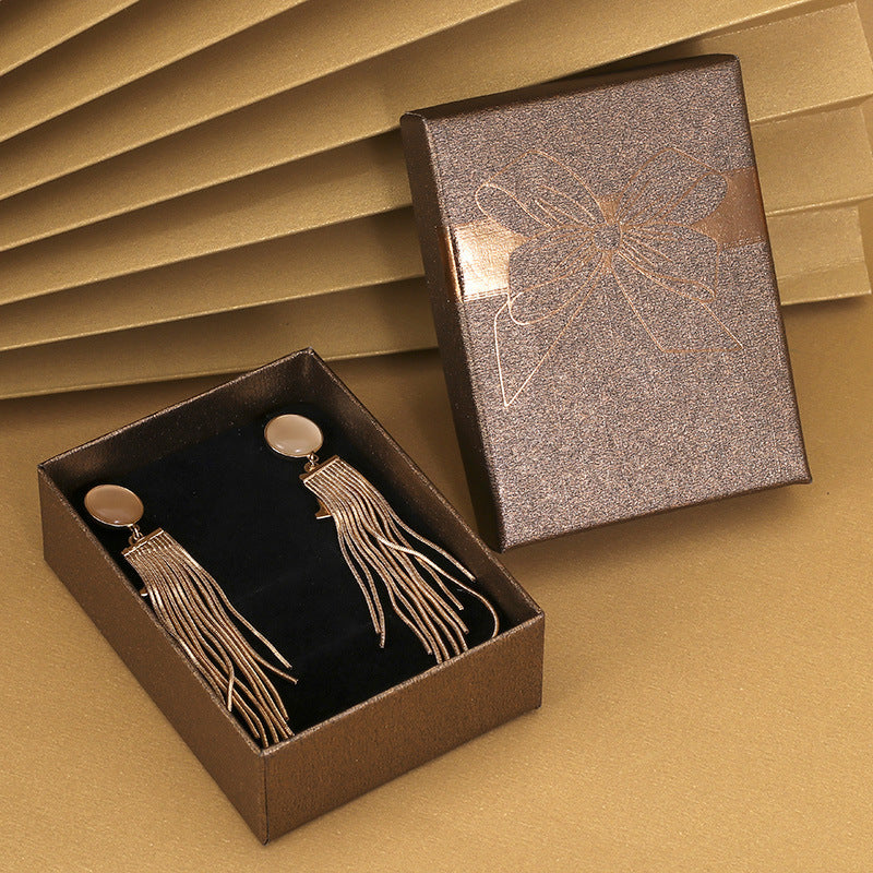 Bow Necklace Earrings Packaging Gift Box 5b47b8da 7f43 4ecd b41b fb0a1fcb3f17