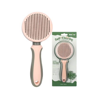 Automatic Hair Removal Comb For Beauty Products 5b4f0bf8 b8db 47ff b3c6 45e5d7705333
