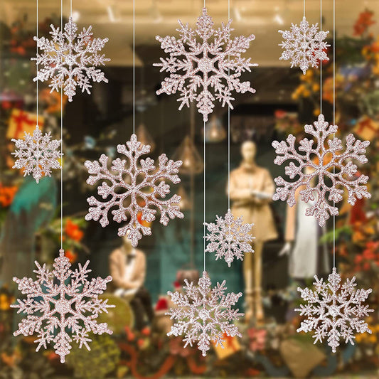 Christmas Tree Decoration Window Door Accessories 5b505ed3 3c33 447c 8438 a44e546ef77d