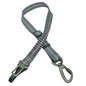 Pet Supplies Dog Reflective Buffer Retractable Car Seat Belt 5b50f965 fe18 4e13 8a75 71216dfe9052