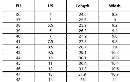 Cute Lamb Cotton Slippers Women's Autumn And Winter 5b56565f 5af2 4f84 bca0 df2cfbfc98b9