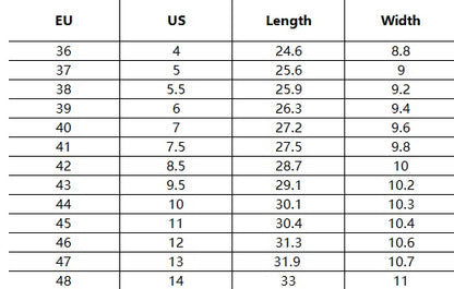 Cute Lamb Cotton Slippers Women's Autumn And Winter 5b56565f 5af2 4f84 bca0 df2cfbfc98b9