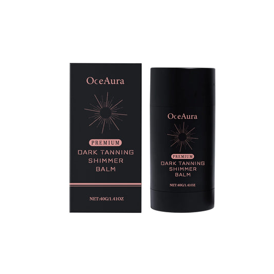 Dark Tanning Shimmer Balm 5b619fa8 f992 4a99 a747 f943273a79e9