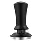 With Scale Adjustable Press Type Coffee Tamper 5b6cb8bc 46e3 46dc bbf0 088197c7f097