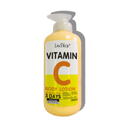 Tartaric Acid VC Lotion VE Skin Beauty Brightening Lotion 500ml Moisturizing Moisturizer 5b776e94 8b0a 49e1 a9cd 8dec1b9ea7e9