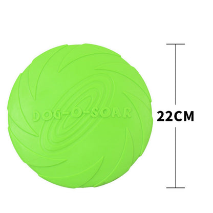 Bite-resistant Pet Floating Golden Retriever Training 5b799140 7f10 4823 930a 072b7d841b87