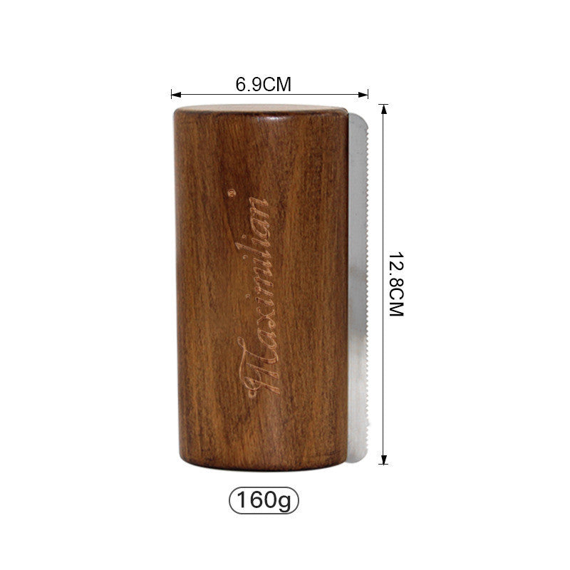 Pet Comb Solid Wood Antique To Remove Floating Hair 5b7b10dd 3f46 4867 b325 47caed3540ec