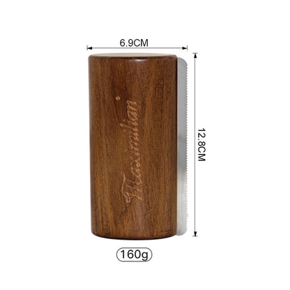 Pet Comb Solid Wood Antique To Remove Floating Hair 5b7b10dd 3f46 4867 b325 47caed3540ec