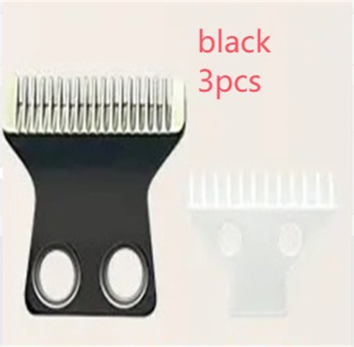 Pets Dog Paw Trimmer With LED Light Fully Waterproof Pet Hair Trimmer With LED Display Dog Clippers For Grooming Widen Blade 