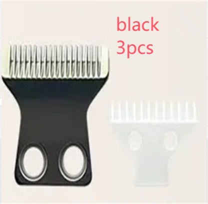 Pets Dog Paw Trimmer With LED Light Fully Waterproof Pet Hair Trimmer With LED Display Dog Clippers For Grooming Widen Blade 