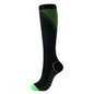 V-shaped Compression Socks Men's And Women's Elastic Socks Compression Socks 5b8429b0 a84f 46f4 8c53 75185499aa41