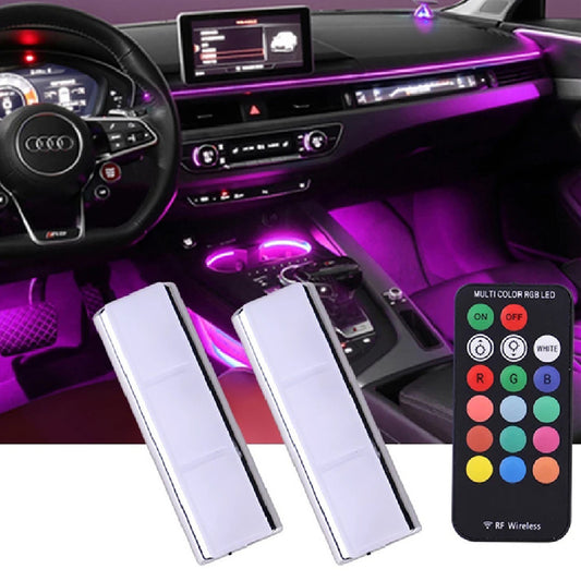 Car Atmosphere Light Car Interior Retrofitting Wireless Magnetic Led Atmosphere Light 5b87d3e7 3903 4fc2 83ce 1885efa33e46