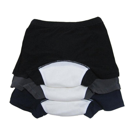 Men's Waterproof Incontinent Care Baby Diapers Underwear For Middle-aged And Elderly People 5b88e37a f9b2 49d8 ba02 34a56dbc3