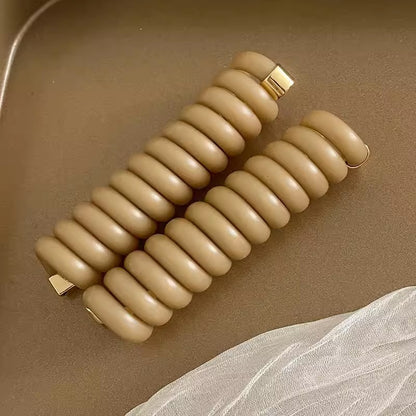Japanese Braided Hair Band Phone Line  Women 5b892992 98a3 46ee 986d 242b70ab7c33