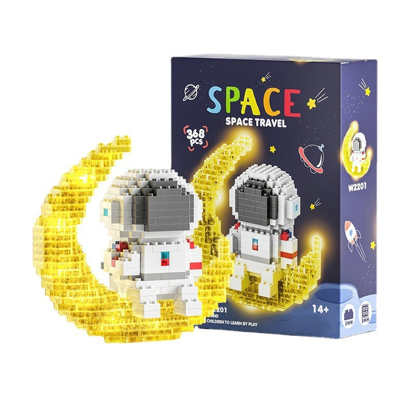 Astronaut Astronaut Children Gift 5b8aa216 ed0d 49d9 b3f6 1a96c2ddfe98