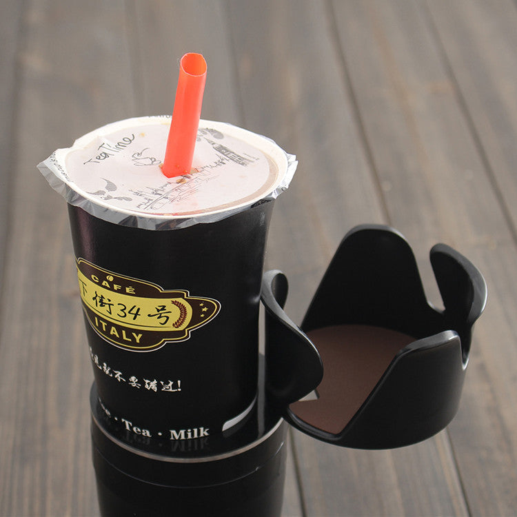 Hot Sale Car Multifunction Cup Holder Car Holder Car Navigation Holder Car Supplies 5b90ce56 47d6 4876 b954 87593705e439