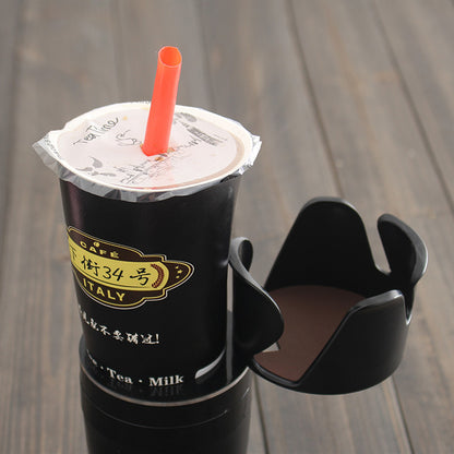 Hot Sale Car Multifunction Cup Holder Car Holder Car Navigation Holder Car Supplies 5b90ce56 47d6 4876 b954 87593705e439