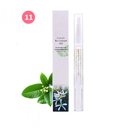 Nail Nutrition Pen 5b92f31f 75d9 40bb b285 78e1bcdbc393