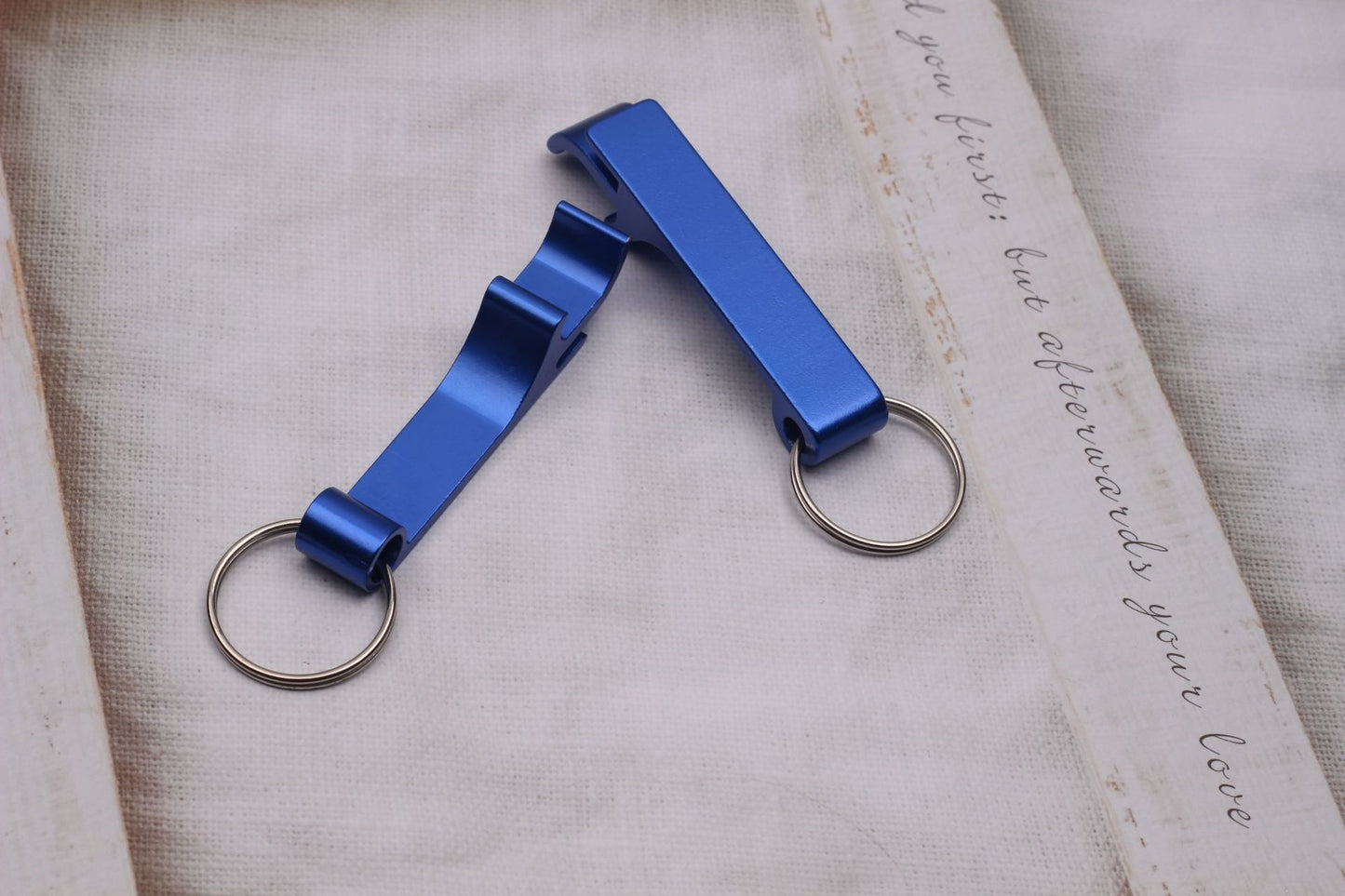 Opening Advertising Beer Key Chain 5ba4f249 bb66 4a1c ac0a 04bcb4812e46
