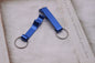 Opening Advertising Beer Key Chain 5ba4f249 bb66 4a1c ac0a 04bcb4812e46