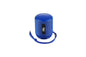 Wireless Bluetooth Speaker Outdoor Portable Card Fashion Gift 5bb4e960 711f 46c9 85af 03dee67b640d