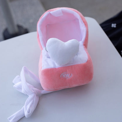 Couple Confession Ring Love Big Diamond Ring Doll Plush Ring Box 5bc1a430 b2c4 4b59 9dfd c225aa80b5c2