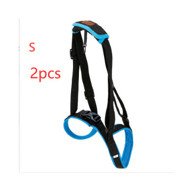 Pet Leg Strap Walking Support Dog Leg Support 5bc5366d 7dd1 4dbf 822f 537a696fd5f2