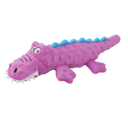 New Pet Plush Toy With Sound Grinding Teeth Bite Resistance Cute Cartoon 5bc6288f a7b9 4b1b a67a c06bc266f7c2