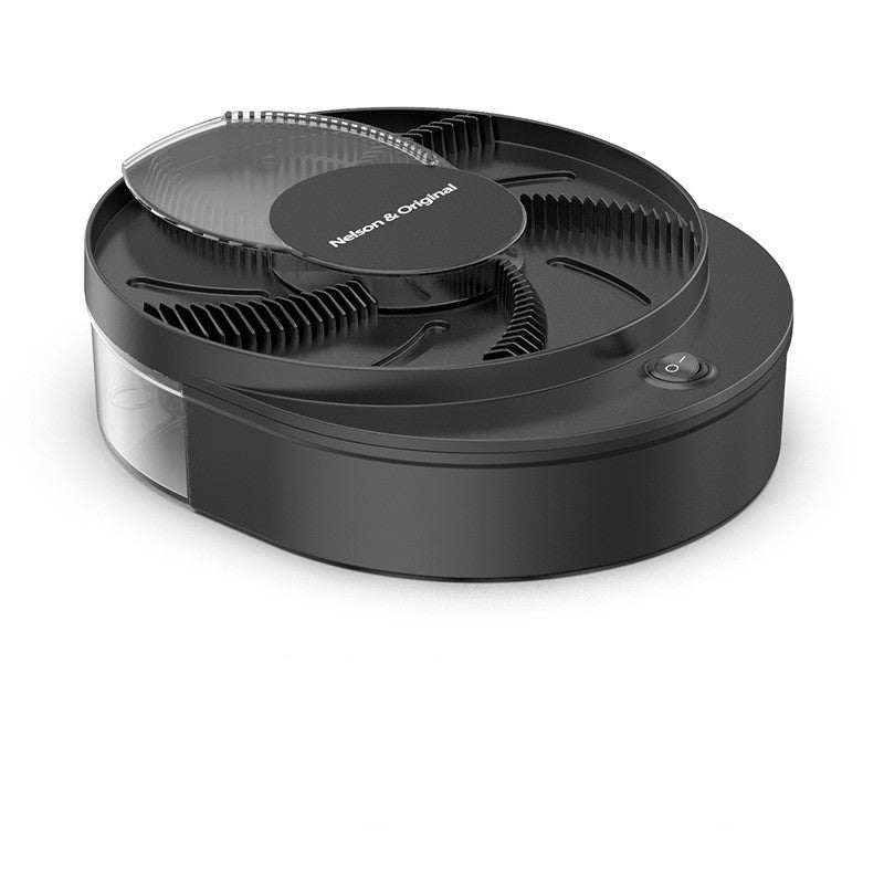 Fly Trap Household Electric Flies Catching And Driving Machine 5bd8bcbf 08fa 4139 ae7b db8cf76372b1