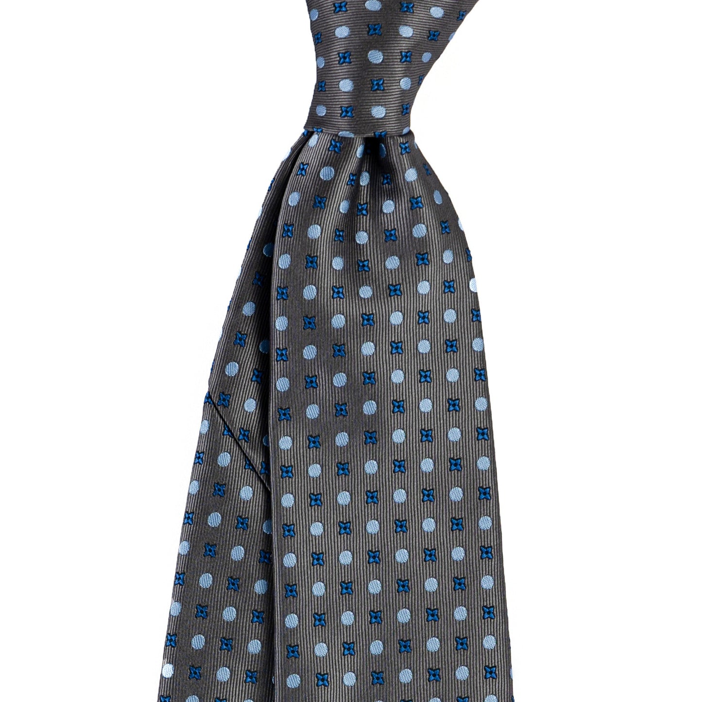 Business Wedding Matching Silk Lined Jacquard Tie 5beb5835 e9e3 408b 8d90 2d14eac25fb0