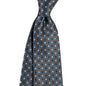 Business Wedding Matching Silk Lined Jacquard Tie 5beb5835 e9e3 408b 8d90 2d14eac25fb0