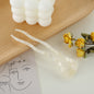 Acetate U-shaped Twist Hairpin Simple 5beb5ebf b4d5 452c a504 a5a4cd5eeb68