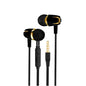 In-ear Wired Headset For Android Karaoke - 图片 10