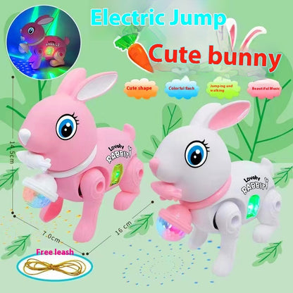 Electric Rope Glowing Music Projection 5bf3def6 db2b 48c5 9e62 4e93eef0f1c7 trans