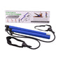 Multifunctional Yoga Rally Bar Chest Expander Arm Strength Bar Squat Rally Bar Fitness Equipment 5bf460f0 e13c 4572 83c8 4089
