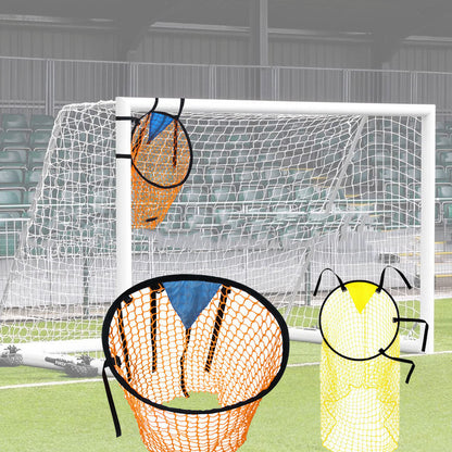 Football Gate Target Network Boost Hit Auxiliary Appliance 5bfd1ea3 bc43 437c 8759 9904d46a07e1