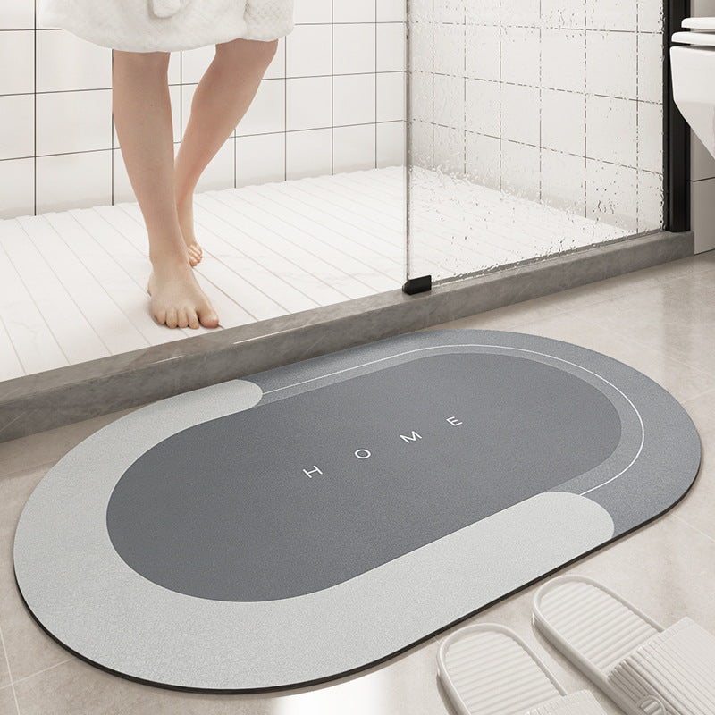 Cushion Bathroom Sliding Door Floor Foot Mat 5bfd383d 4266 4c6c aeca 2123eb158b0a b670ce80 b6e2 4ce9 b08c 508cdff1e53a