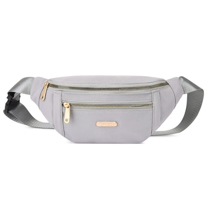 Casual Chest Couple Commuter Shoulder Waist Bag 5c0f1ecf 4eb1 43a8 9fe3 4406d6ebfcd1