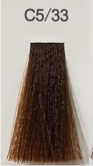 Ammonia-free hair dye