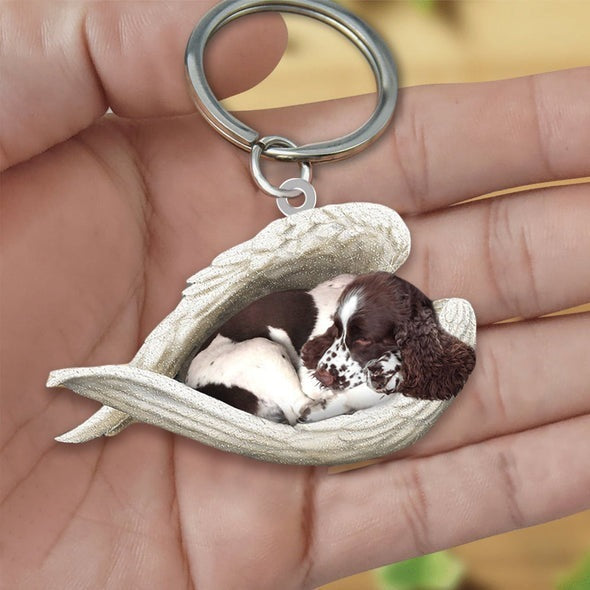Exquisite Car Key Pendant Acrylic Creative Buckle 5c0fa3ff edb4 44b6 99da ce39f689b527
